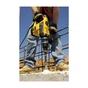 Бур DeWALT SDS-MAX ,XLR, 4 кромки, 18x200x340 мм (DT60811) - зменшене зображення 12