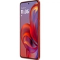 Мобільний телефон Motorola Edge 50 NEO 8/256GB Poinciana (PB310042RS) - зменшене зображення 9