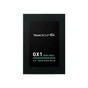 Накопичувач SSD 2.5" 480GB Team (T253X1480G0C101) - зменшене зображення 1