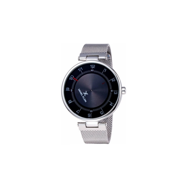 Наручные часы Daniel Klein DK11918-1 - изображение 1