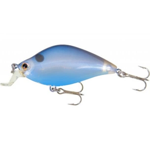 Воблер Yo-Zuri 3D Crank (R726-TM) зображення 1