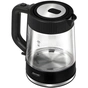 Електрочайник MPM MCZ-117 - зменшене зображення 3