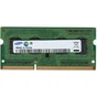 Модуль пам'яті для ноутбука SoDIMM DDR3 8GB 1600MHz Samsung (M471B1G73DX0-YK000) - зменшене зображення 1