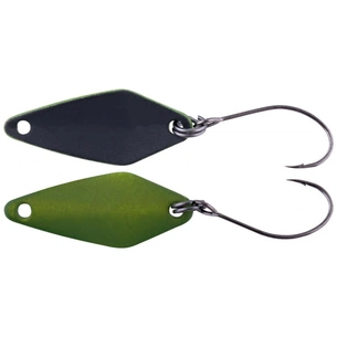 Блешня Select Gamma 2.2g ц:08 (1870.60.53) зображення 1