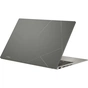 Ноутбук ASUS Zenbook 15 OLED UM3504DA-NX150 (90NB1163-M005K0) - зменшене зображення 7