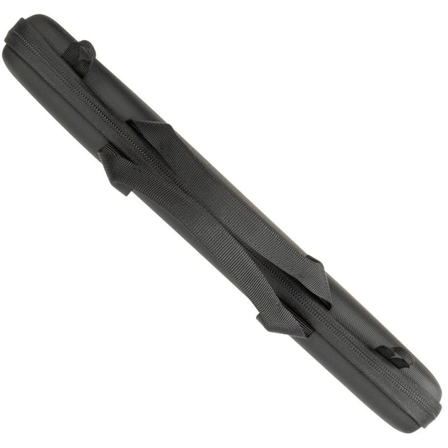 Чохол до ноутбука RivaCase 14" 5130 Antishock Black (5130Black) - picture 5