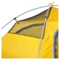 Намет СИЛА Полярис двомісний (960981) - уменьшенное изображение 10