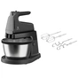 Міксер Electrolux ESM4B - зменшене зображення 5