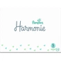 Підгузки Pampers Harmonie Розмір 5 (11-16 кг) 132 шт (8006540156476) - зменшене зображення 2