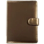 Чохол до електронної книги Drobak 6" Universal Classic Case Gold (216864) - зменшене зображення 1
