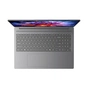Ноутбук Lenovo IdeaPad Slim 5 16IPH11 (83S6005GRA) - уменьшенное изображение 5