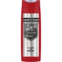 Гель для душу Old Spice Dirt Destroyer Strong Slugger 400мл (8001090970831) - зменшене зображення 1