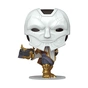 Фігурка Funko Pop серії Ліга Легенд - Джин (83858) - зменшене зображення 2