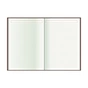 Еженедельник Economix датированный 2024 COLOR, А5 (E21840) - уменьшенное изображение 6