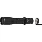 Ліхтар Armytek Dobermann Pro Magnet USB (warm light) (F07501W) - зменшене зображення 3