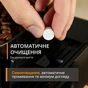 Кавомашина Krups EA918GE0 - зменшене зображення 5