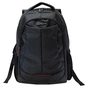 Рюкзак для ноутбука Semi Line 15.6" L2060 16L Black (L2060-0) - зменшене зображення 2