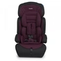 Автокрісло Bambi M 3546 9-36кг purple - зменшене зображення 2