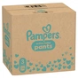 Підгузки Pampers Pants Midi Розмір 3 (6-11 кг) 204 шт (8006540497678) - зменшене зображення 2