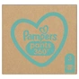 Підгузки Pampers Pants Midi Розмір 3 (6-11 кг) 204 шт (8006540497678) - зменшене зображення 2