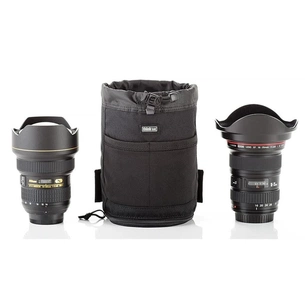 Чохол для об'єктива Think Tank Lens Changer 50 V2.0 (87453000151) зображення 1