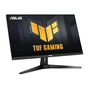 Монітор ASUS TUF Gaming VG27AQA1A - зменшене зображення 2