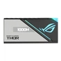 Блок живлення ASUS 1000W ROG THOR (ROG-THOR-1000P2-GAMING) - уменьшенное изображение 10