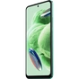 Мобільний телефон Xiaomi Redmi Note 12 5G 6/128GB Forest Green (992289) - зменшене зображення 9