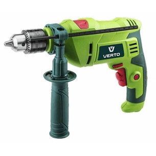 Дриль Verto 50G519 зображення 1