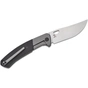 Ніж Boker Plus Elso Folder (01BO554) - зменшене зображення 2