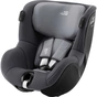 Автокрісло Britax-Romer Dualfix isense Midnight Grey з платформою (2000035113) - зменшене зображення 2