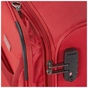 Валіза Travelite Chios Red L (TL080049-10) - зменшене зображення 8