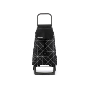 Сумка-візок Rolser Baby Star Joy-1800 Blanco (BAB048-1024) (931436) picture 1