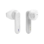 Навушники JBL Vibe 300 TWS White (JBLV300TWSWHTEU) - зменшене зображення 8
