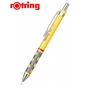 Олівець механічний Rotring Drawing TIKKY Yellow PCL 0,5 (R1904702) - зменшене зображення 2