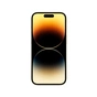 Мобільний телефон Apple iPhone 14 Pro 256Gb Gold eSim (REF B) BREEZY (2BMQ163) - зменшене зображення 2