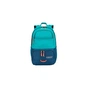 Рюкзак для ноутбука Thule 15" Departer 21L Corsair/Bluegrass TDMB-115 (3202905) - зменшене зображення 2