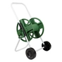Візок для шлангу Grad 30м 1/2" (5017435) - зменшене зображення 3