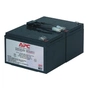 Батарея до ДБЖ Replacement Battery Cartridge #6 APC (RBC6) - зменшене зображення 1