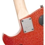 Электрогитара Cort MBM-2H Sustainiac (Red Sparkle) - уменьшенное изображение 9
