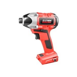 Шуруповерт Stark CID-1830 B Body (без АКБ та ЗП) (210018210) зображення 1