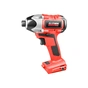 Шуруповерт Stark CID-1830 B Body (без АКБ та ЗП) (210018210) - зменшене зображення 1