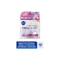 Крем для обличчя Nivea Hyaluron Cellular SPF15 денний з гіалуроновою кислотою 50 мл (4005900134264) - зменшене зображення 2
