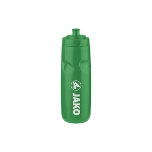 Пляшка для води Jako 2157-200 зелений 750 мл (4059562970555) зображення 1