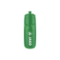 Пляшка для води Jako 2157-200 зелений 750 мл (4059562970555) - зменшене зображення 1
