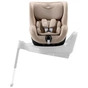 Автокрісло Britax-Romer DUALFIX 5Z Style Teak (2000040865) - зменшене зображення 5