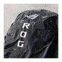 Рюкзак для ноутбука ASUS 18" ROG Archer Ergoair BP3800 (90XB09H0-BBP000) - зменшене зображення 5