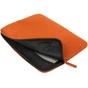 Чохол до ноутбука Tucano 14" Boa orange (BFBOA1314-O) - зменшене зображення 4
