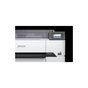 Плоттер Epson SureColor SC-T3405 24" (C11CJ55301A0) - зменшене зображення 2