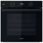 Духова шафа Whirlpool OMSR58CU1SB - уменьшенное изображение 1